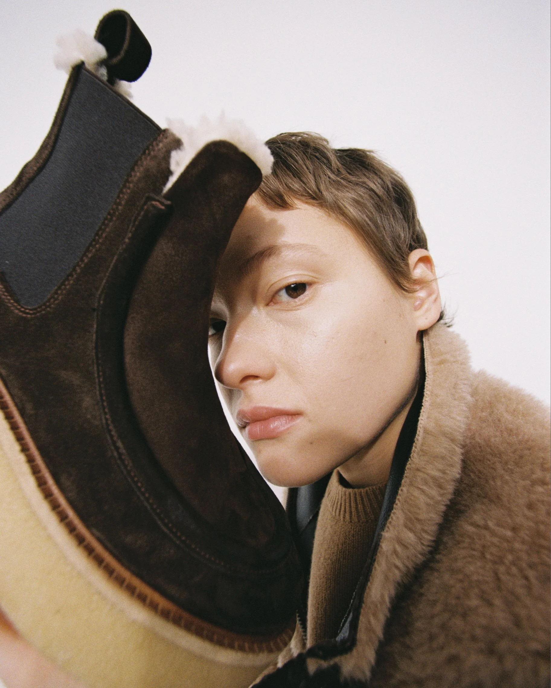 260114_cph_analog 176.jpg