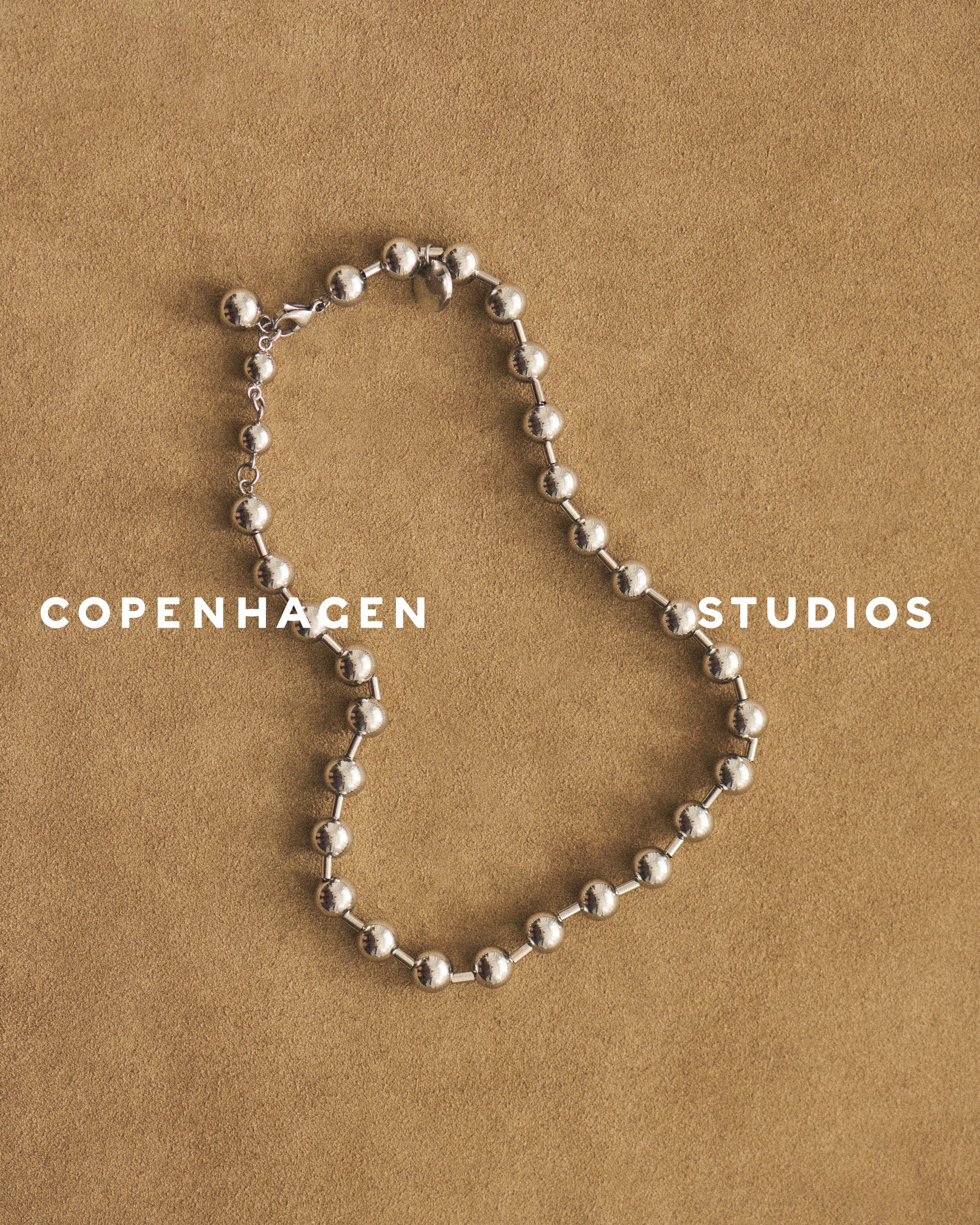 260810_cph_stills_2206_logo.jpg