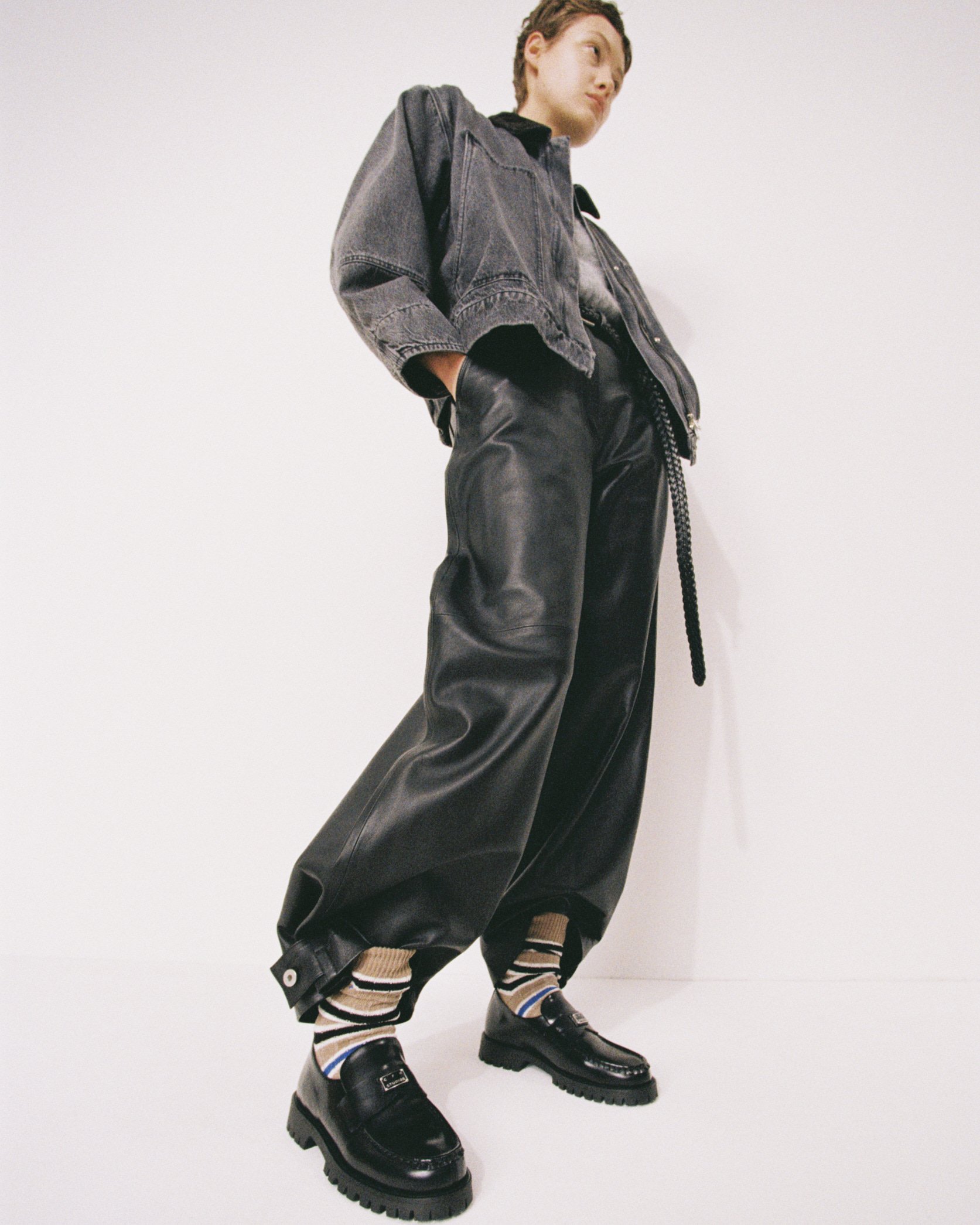 260114_cph_analog 084.jpg