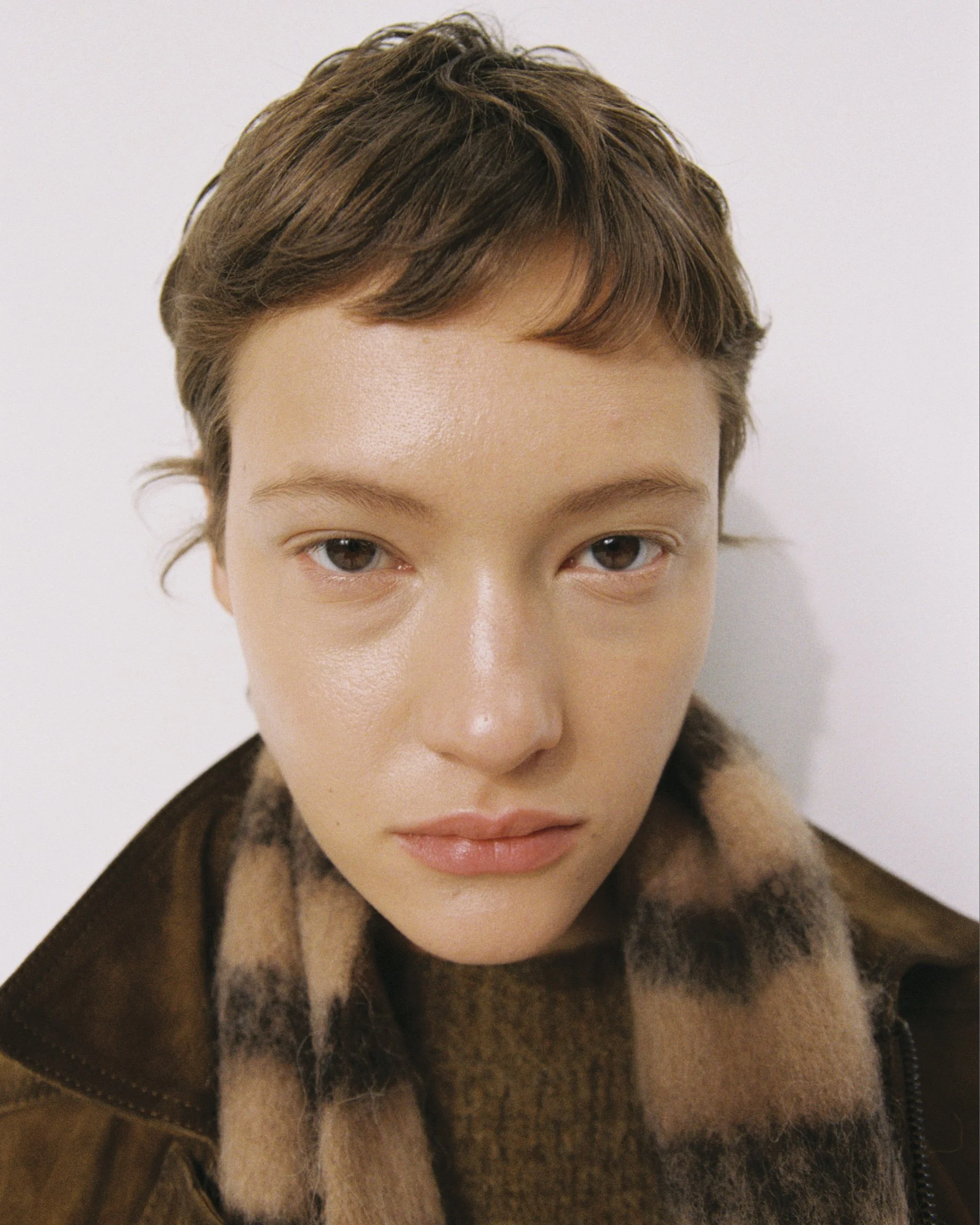 260114_cph_analog 230.jpg