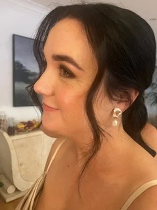 Sarah young.jpg