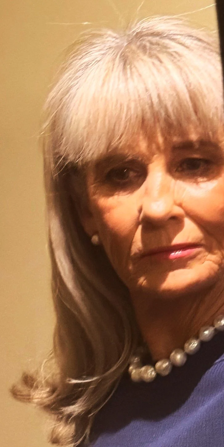 View recent photos.jpeg