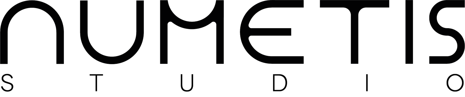 numetis architecture
