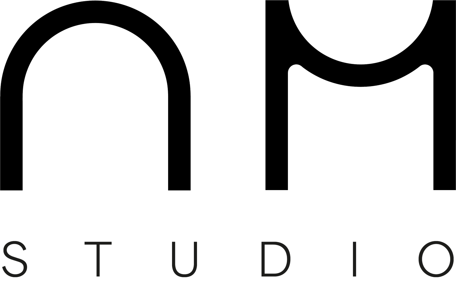 numetis architecture