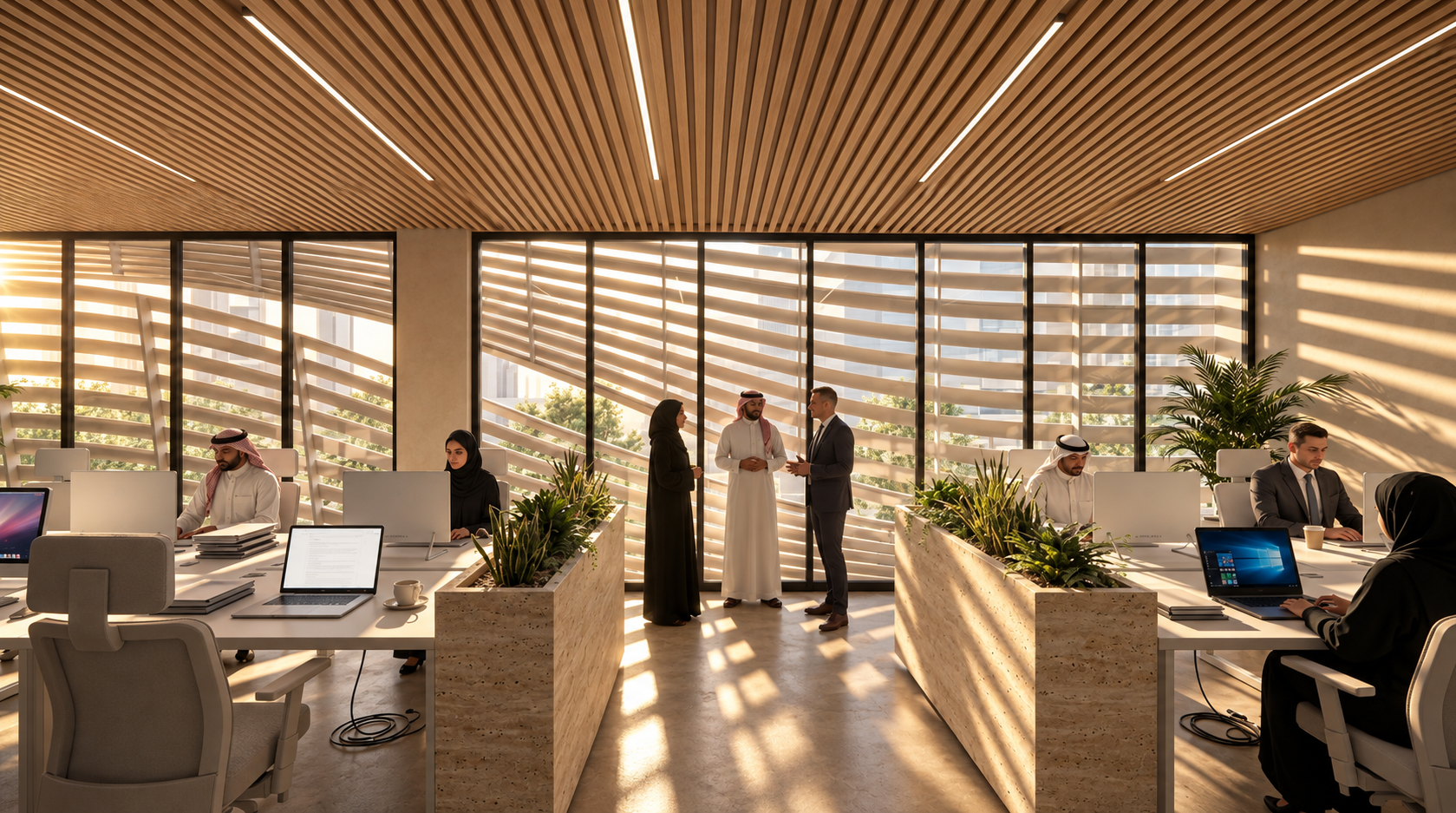 Muruj_Office_Interior_Hyperrealistic.png