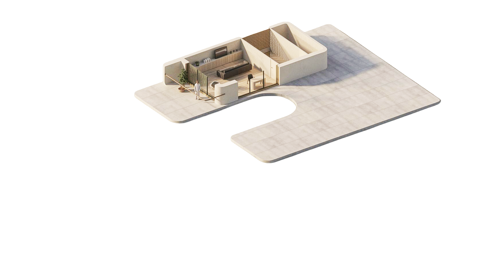 Annex