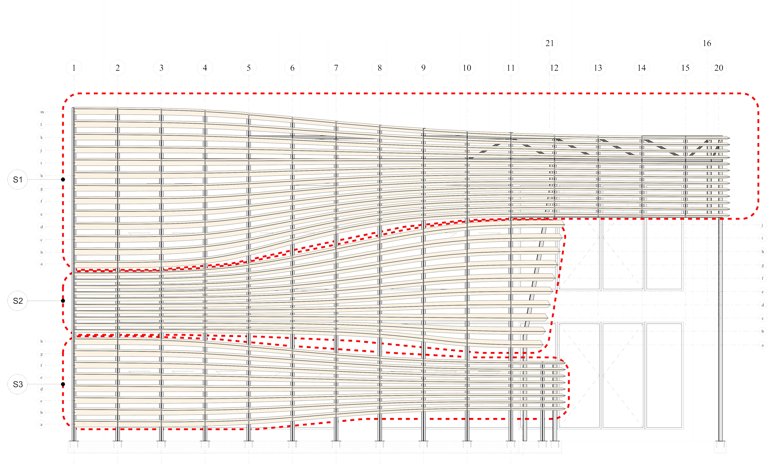 Elevation.png