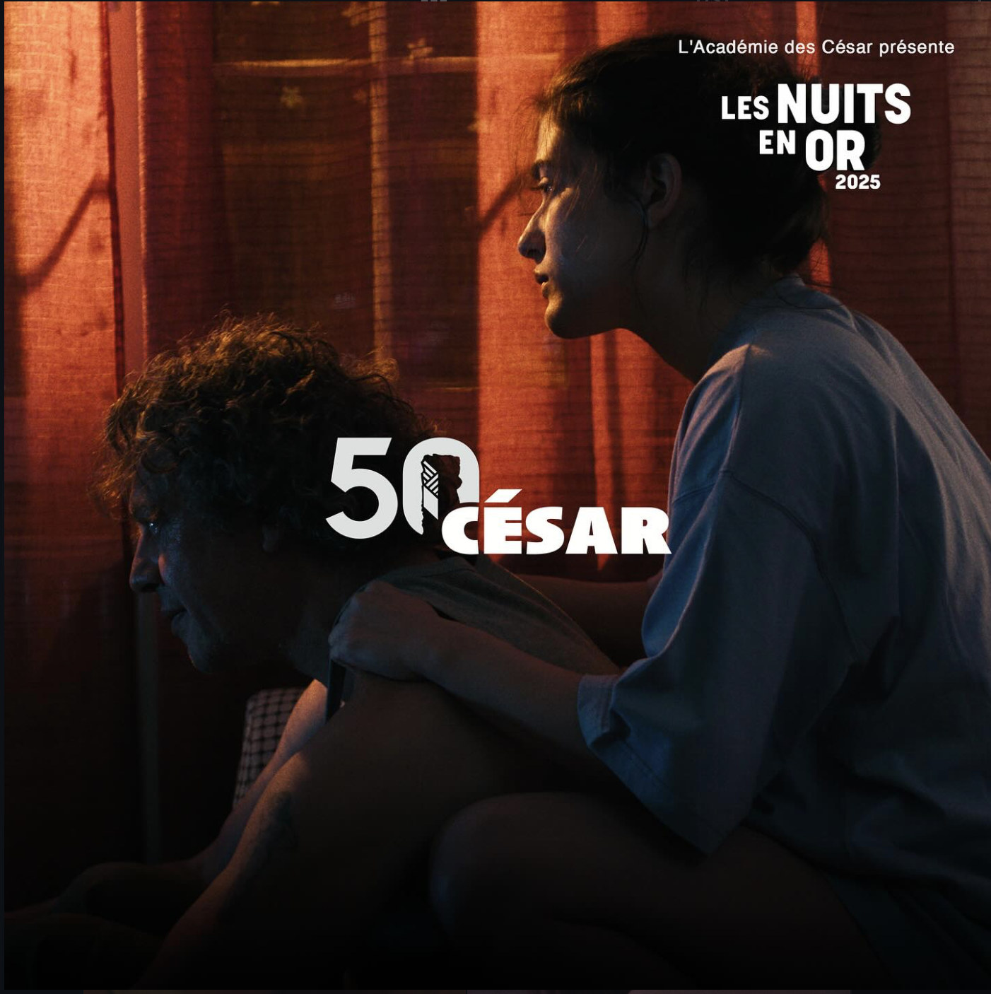 Les Cesars The Chaos She Left Behind.png