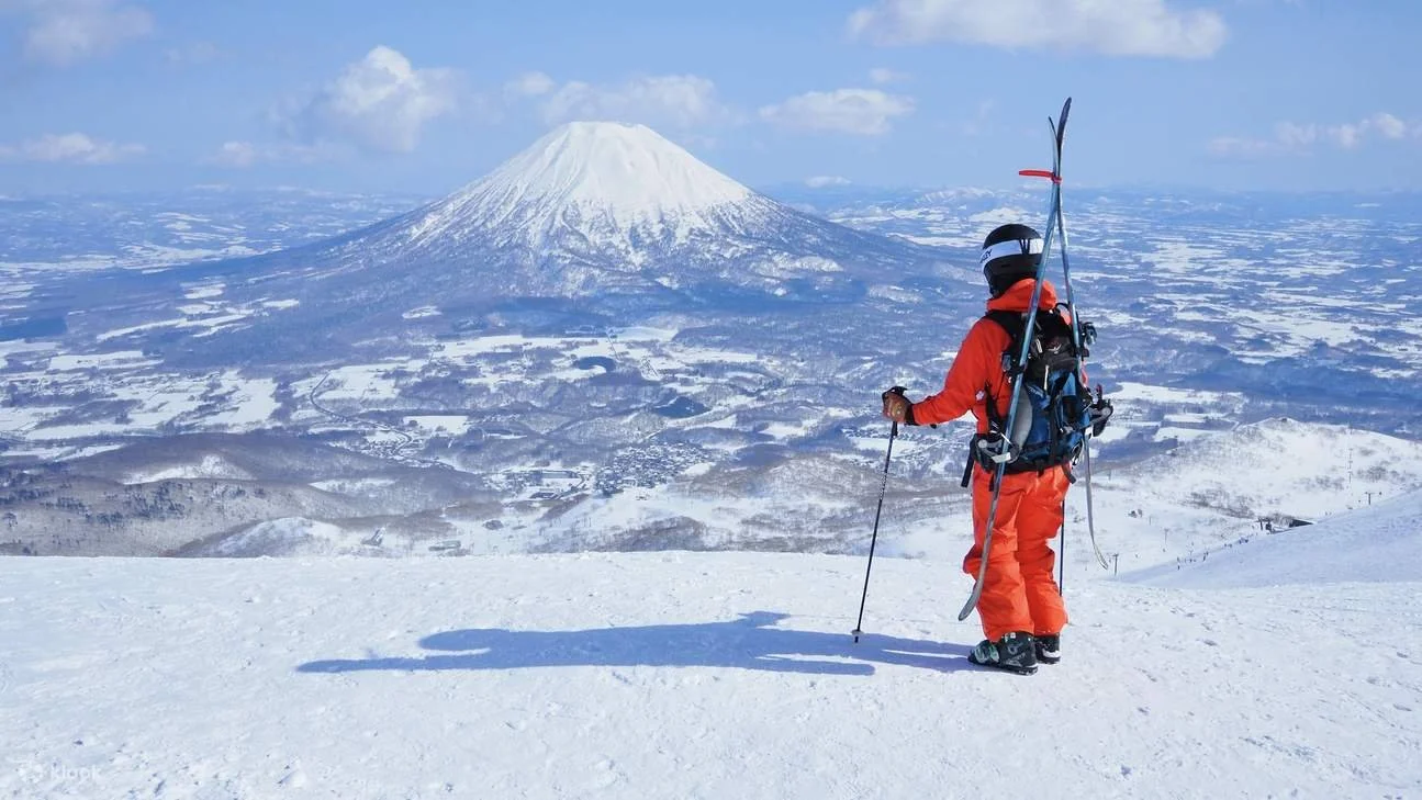 Niseko SkiSki.jpg