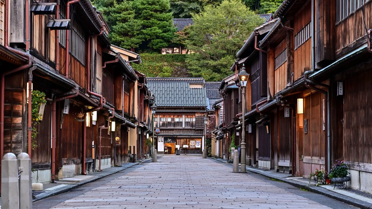 Also kanazawa.jpg