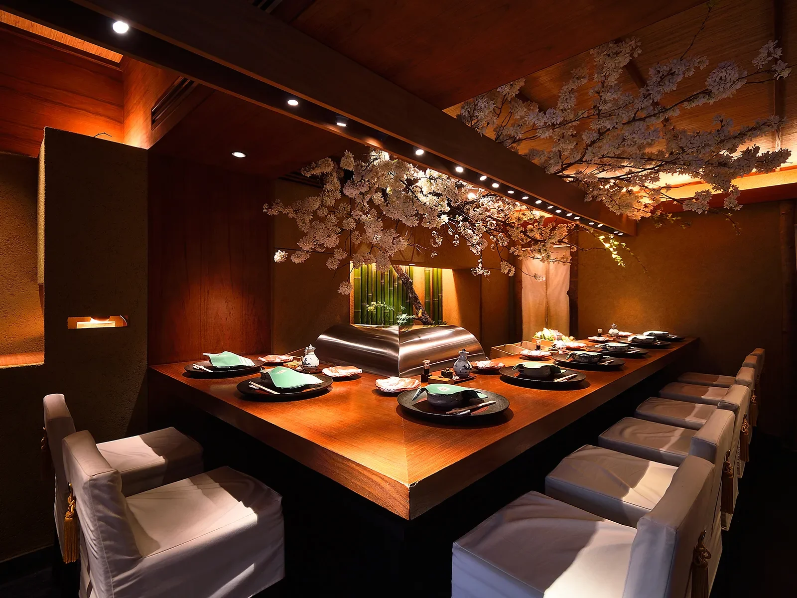 Tokyo Culinary Guide: An Insider’s Guide to Dining in Tokyo