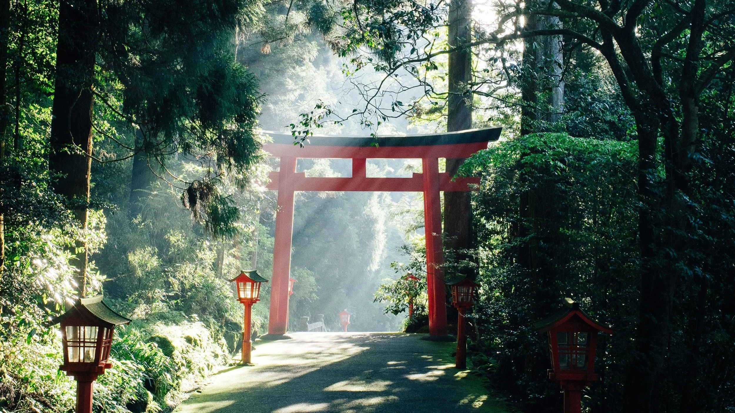 14-day Japan Itinerary: Tokyo, Kyoto, and Countryside (Takayama, Shirakawago, and Kanazawa)