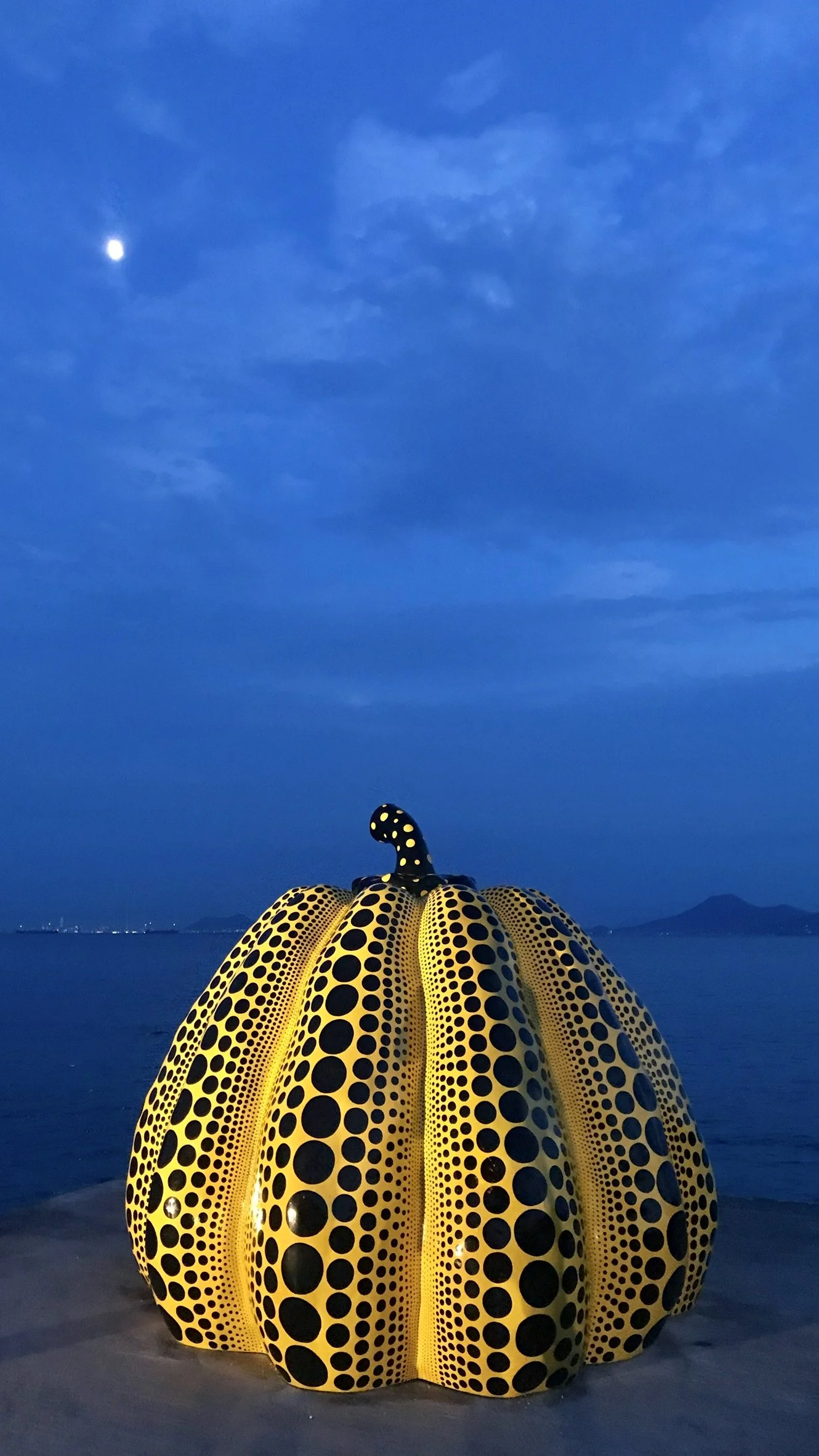 Travel Guide: Japan Through Art & Design - Tokyo, Kanazawa, Naoshima & Beyond