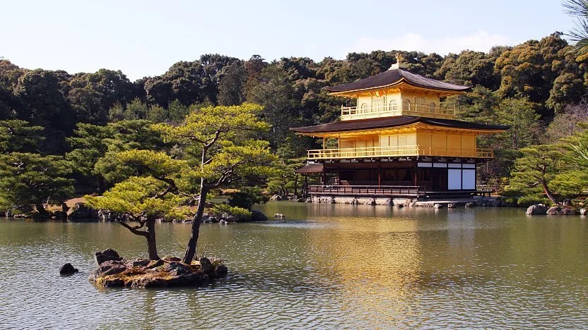 10-day Japan Itinerary: Tokyo, Kyoto, and Countryside Options (Kanazawa, Atami/Izu, or Himeji/Kinosaki Onsen), Plus Bonus Day-Trip Options from Tokyo