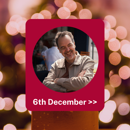 6th December