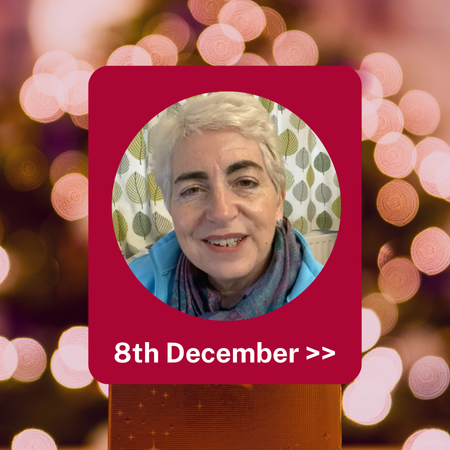 8th December