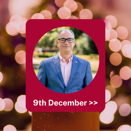 9th December