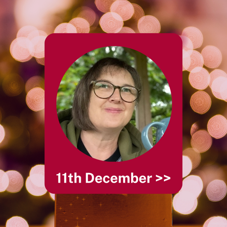11th December