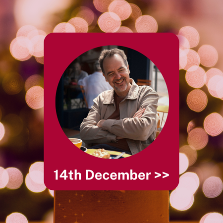 14th December