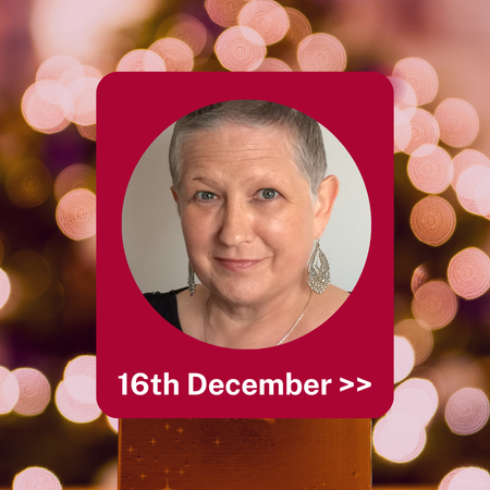 16th December