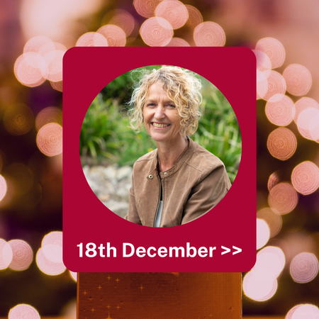 18th December 