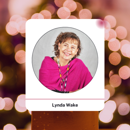 Advent 1 – Hope in the Darkness