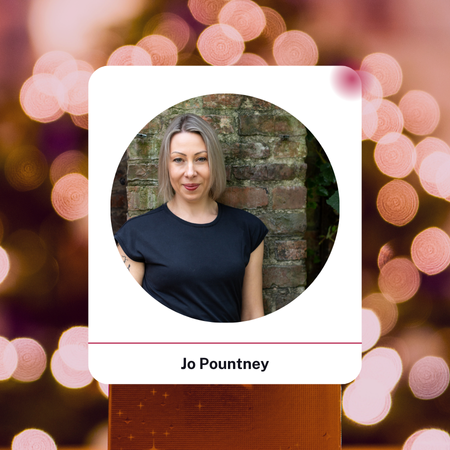 Advent Sunday: Making Room for Wellbeing in a Season That Pulls Us Thin