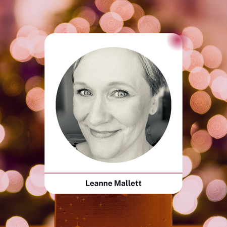 Advent 7 – Caring for your body&nbsp;