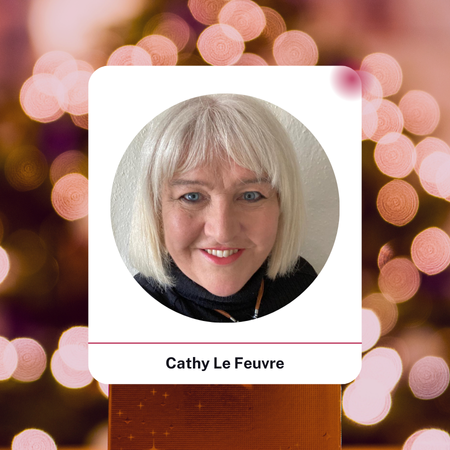 Advent 8 – Kindness as Wellness