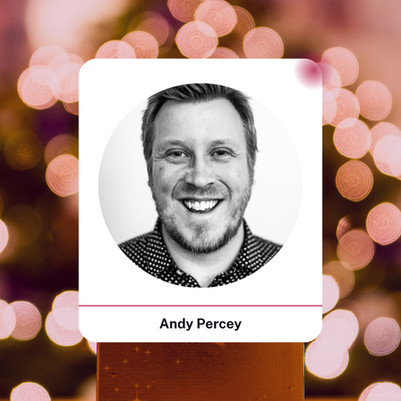 Advent 19 - Restorative Sleep