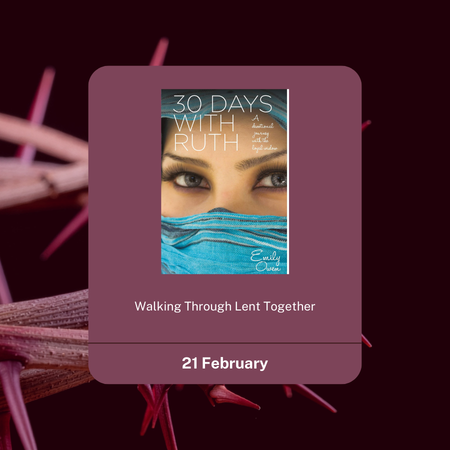 30days21feb.png