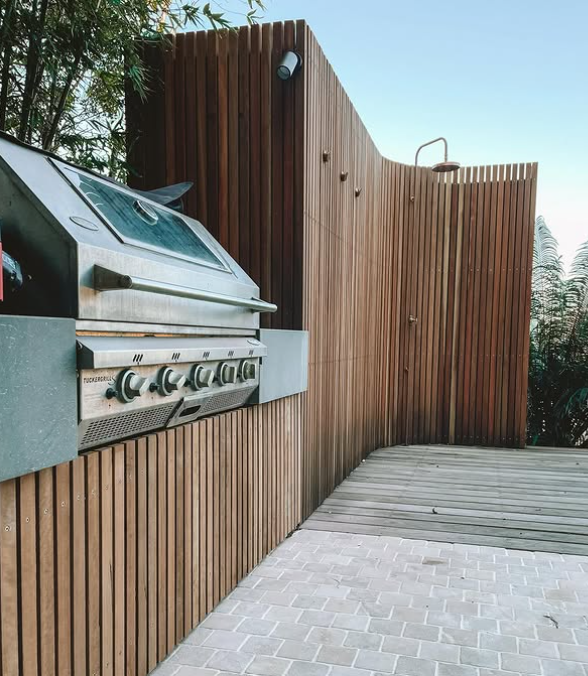 Screenshot 2026-03-25 141748.png