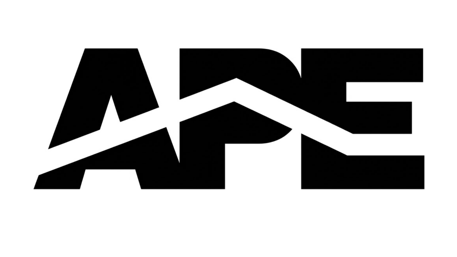 All Project Elements