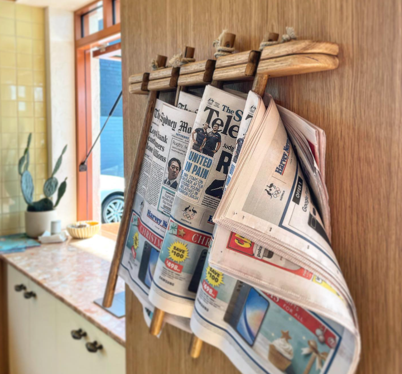 Screenshot 2026-03-25 143412.png