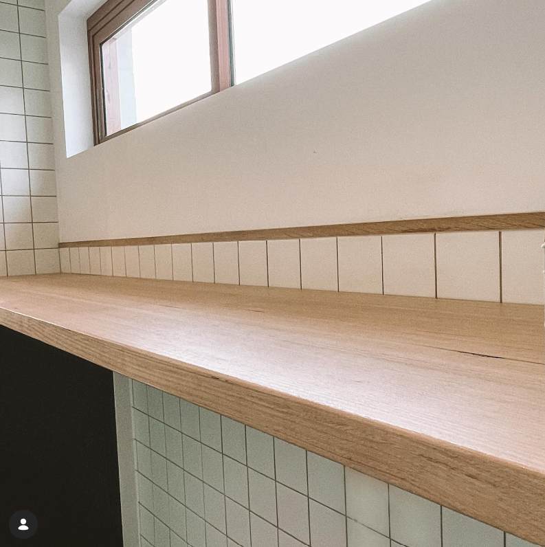 Screenshot 2026-03-25 143651.png