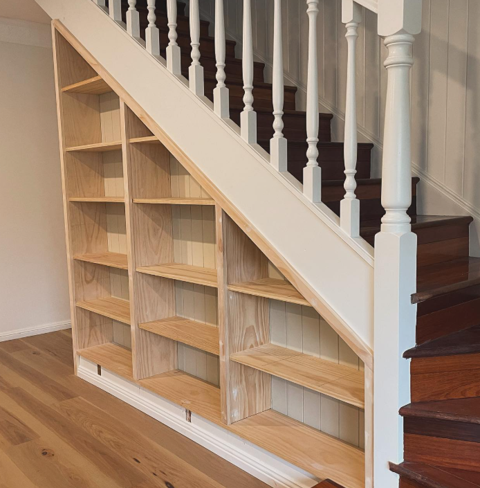 Screenshot 2026-03-25 143314.png