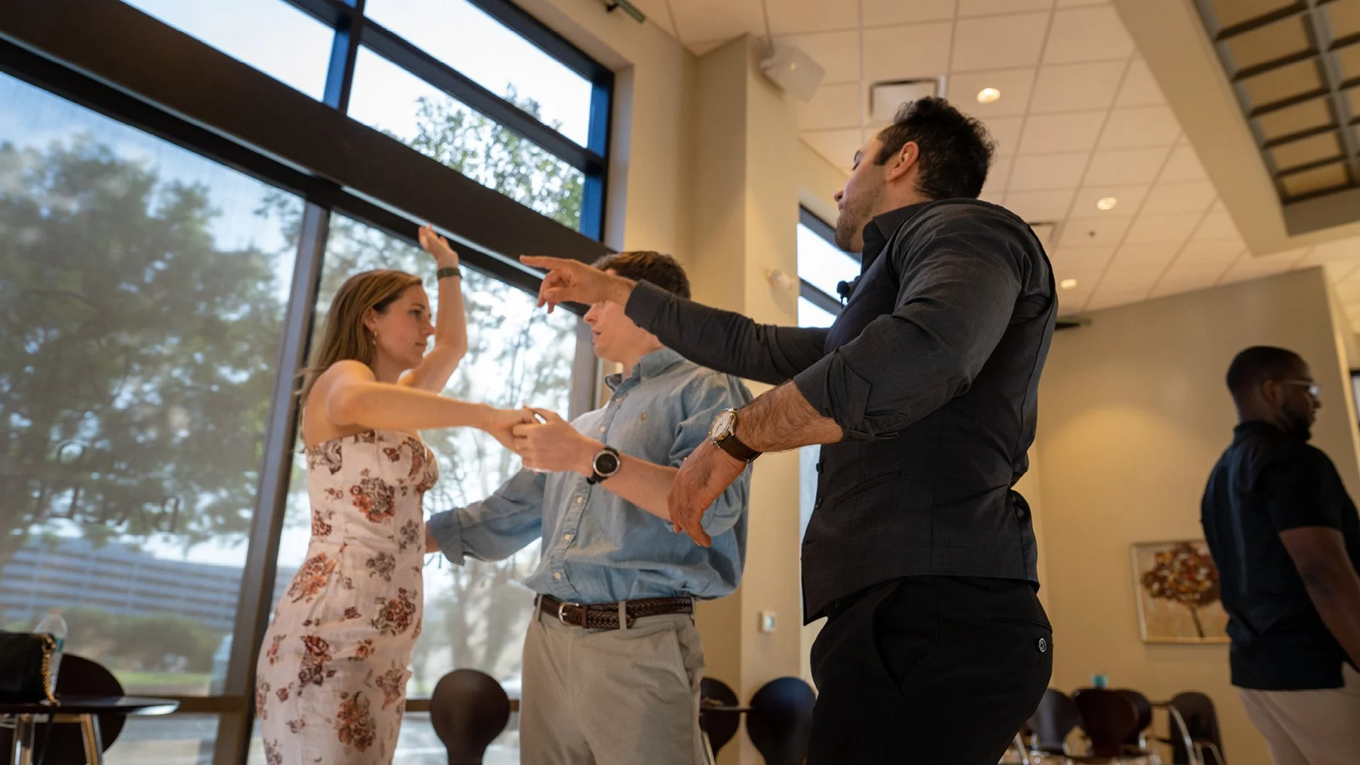 Portfolio-Wholesome-Dance-Brand-4x312.jpg