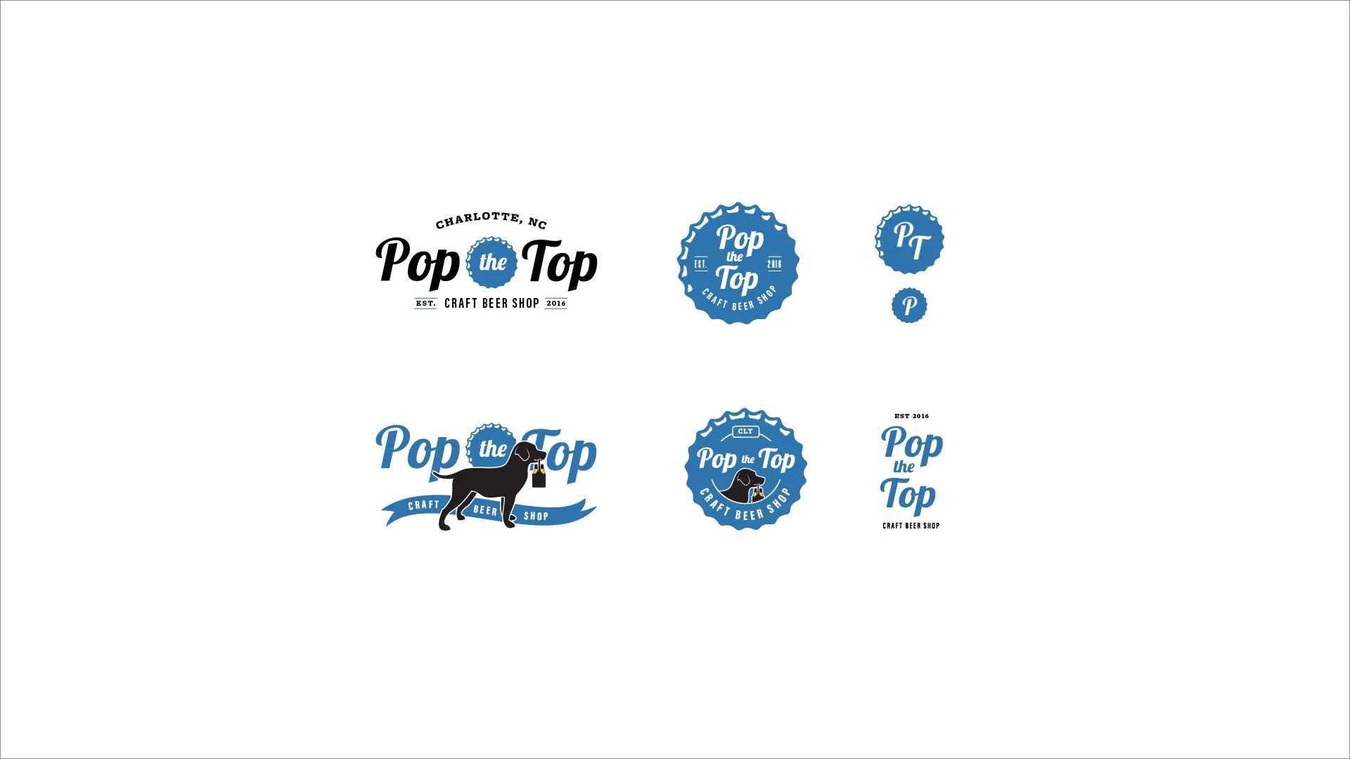 Portfolio - Pop the Top3.jpg