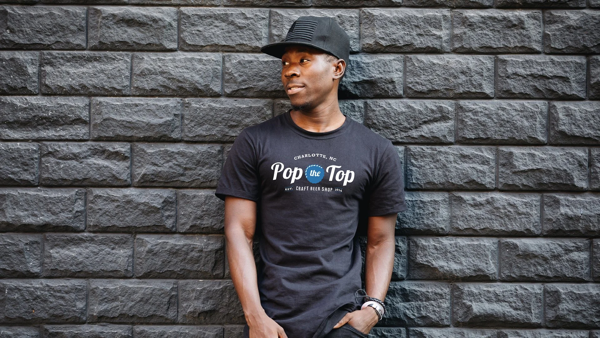 Portfolio - Pop the Top12.jpg