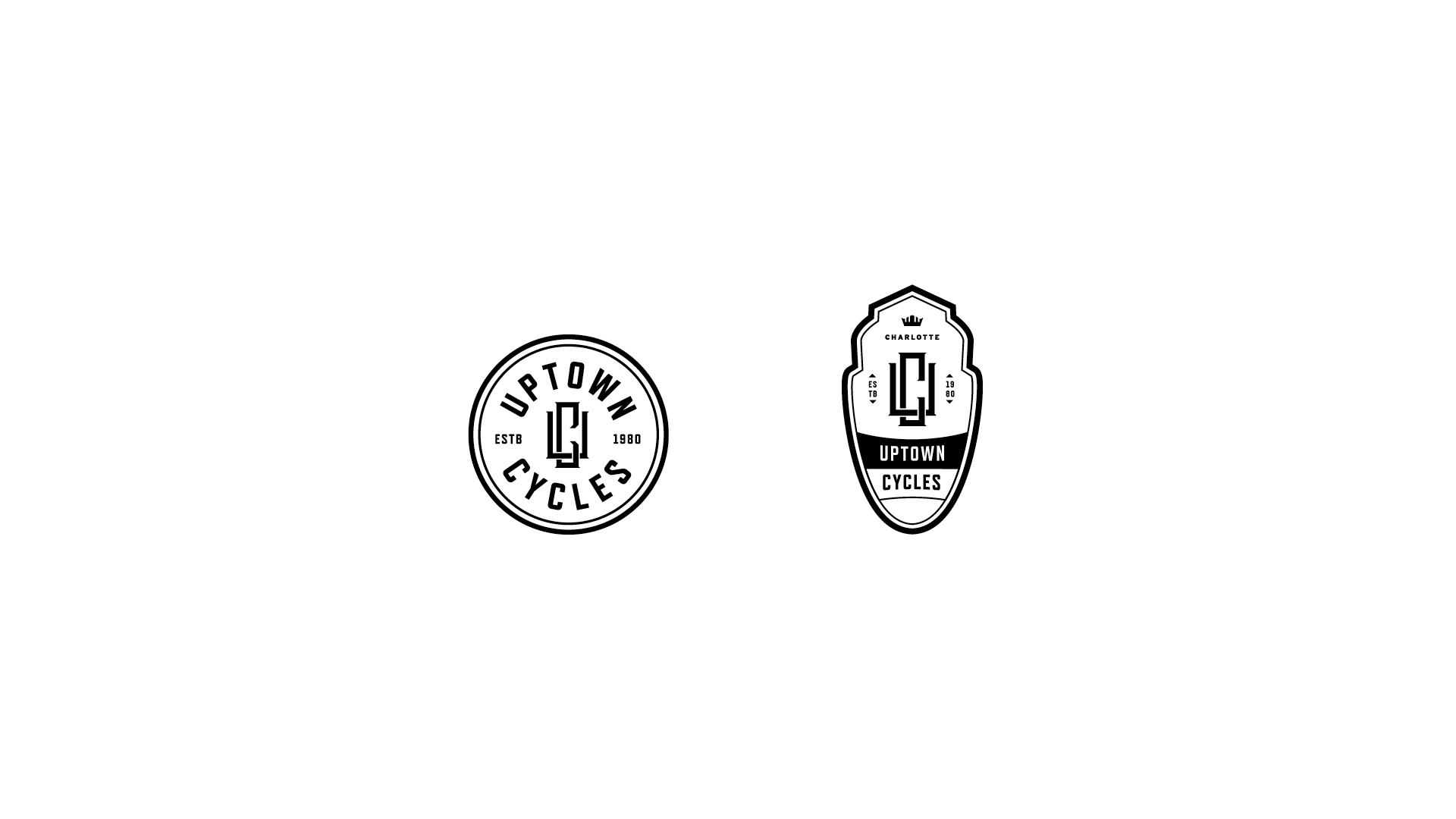 UptownCyclesLogo3.png