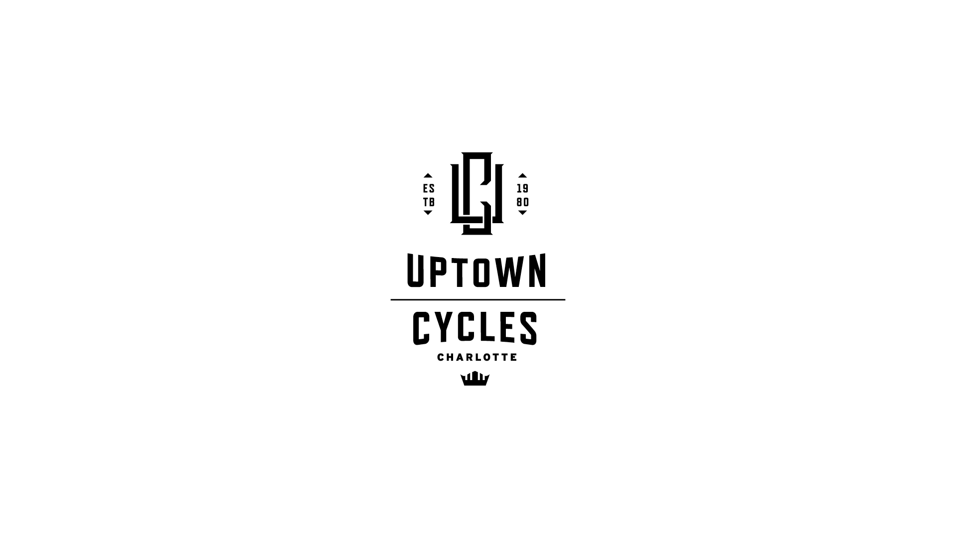 UptownCyclesLogo.png