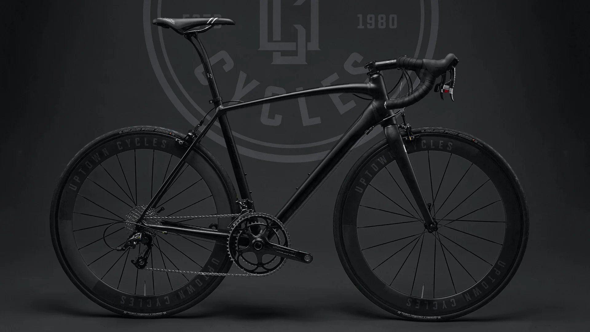 UptownCycles8.jpg