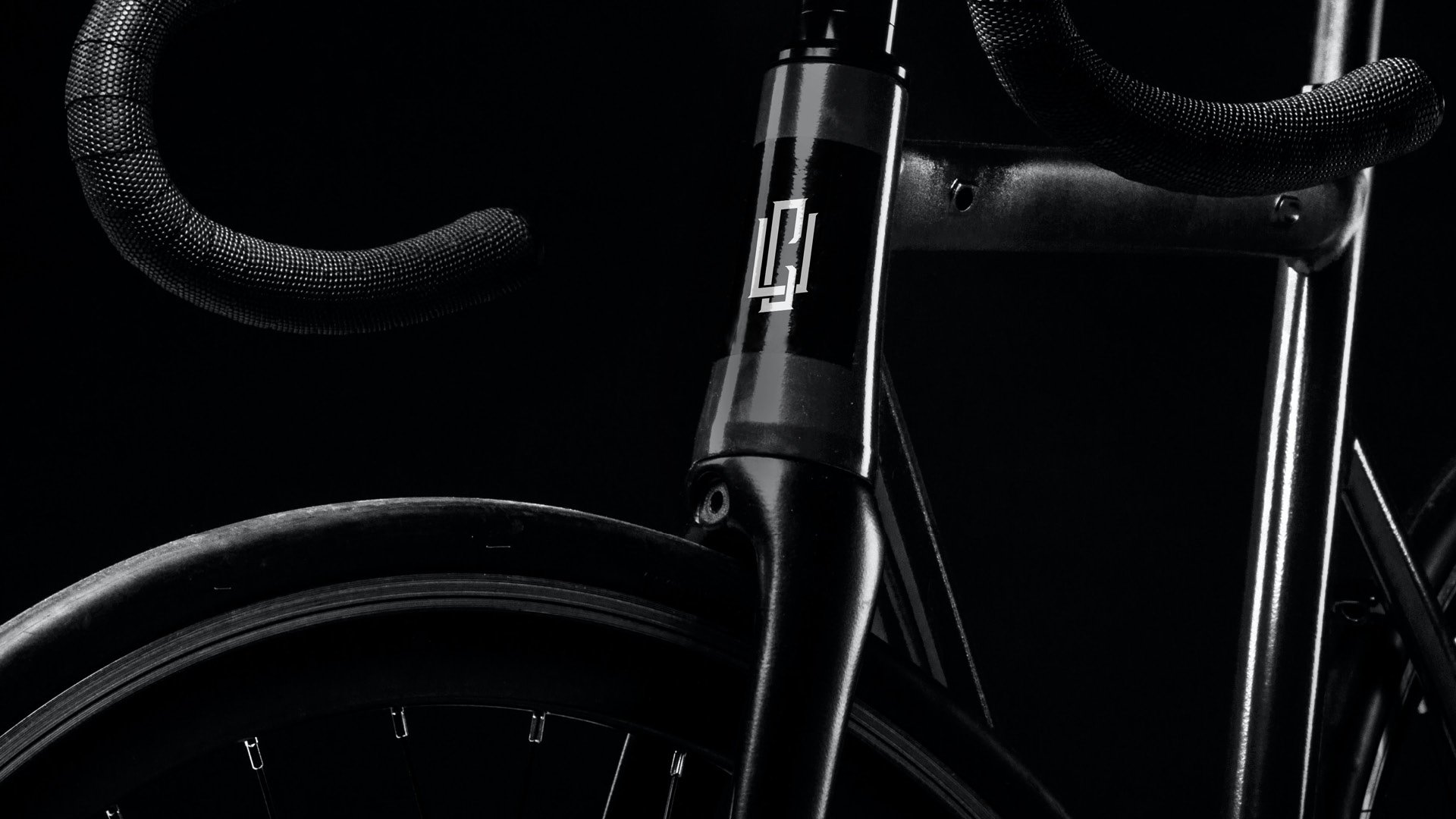 UptownCycles15.jpg