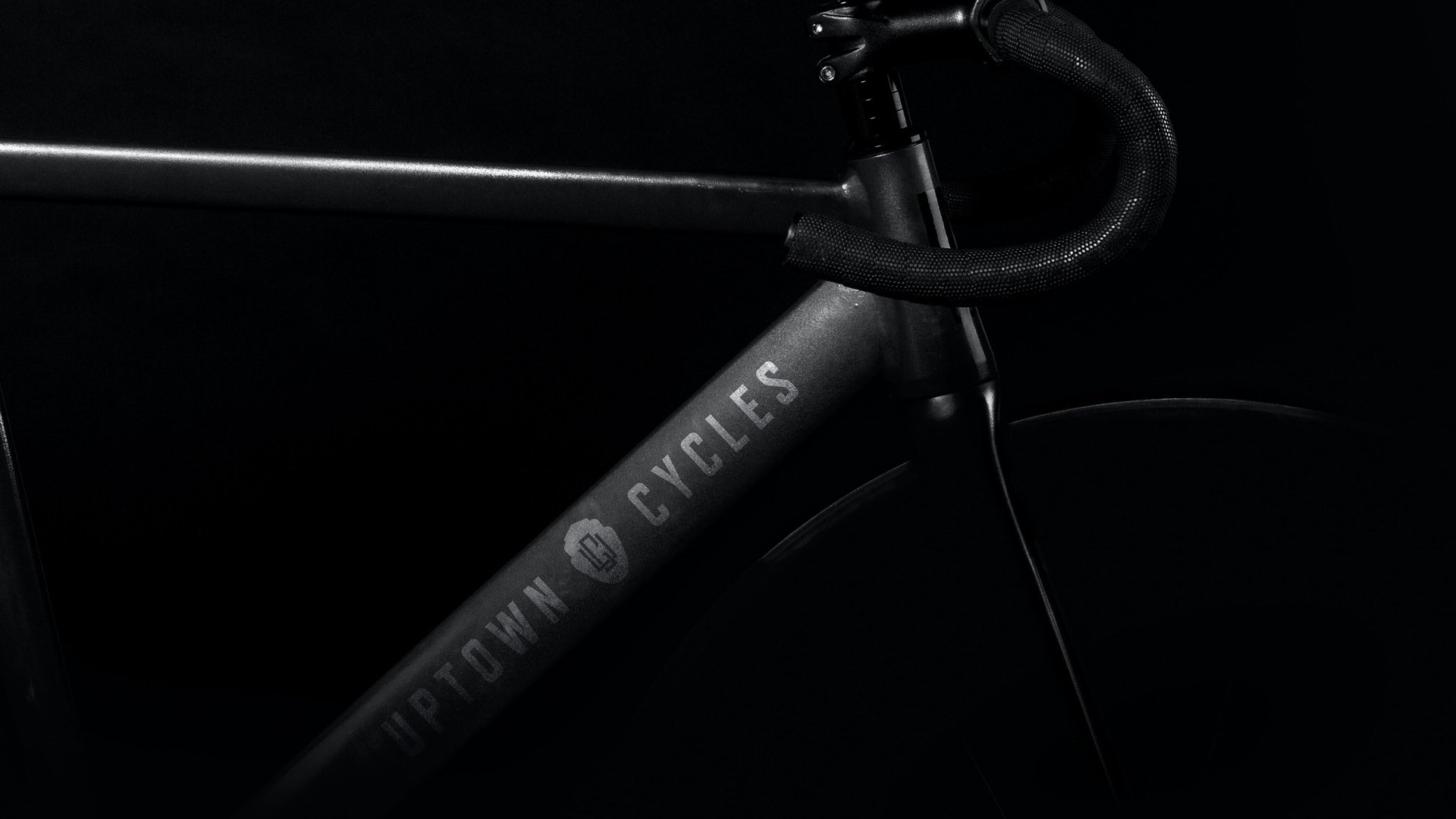 UptownCycles13.jpg