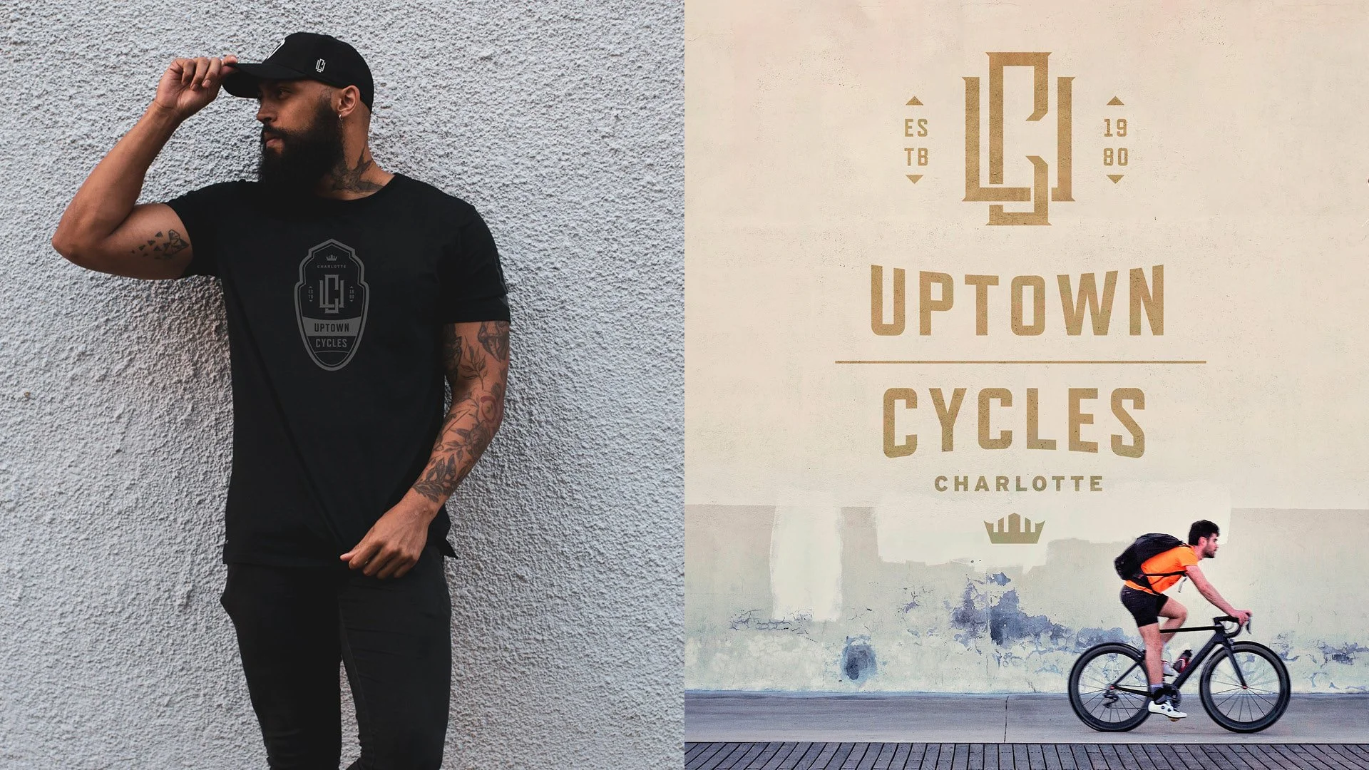 UptownCycles9.jpg