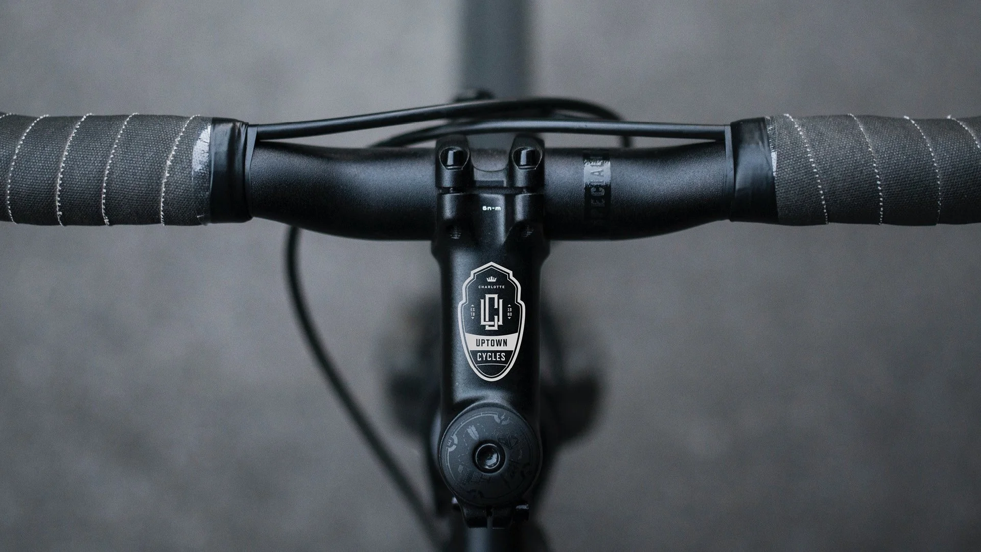 UptownCycles11.jpg