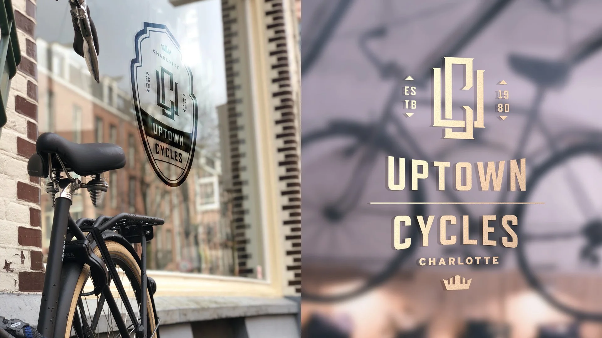 UptownCycles6.jpg