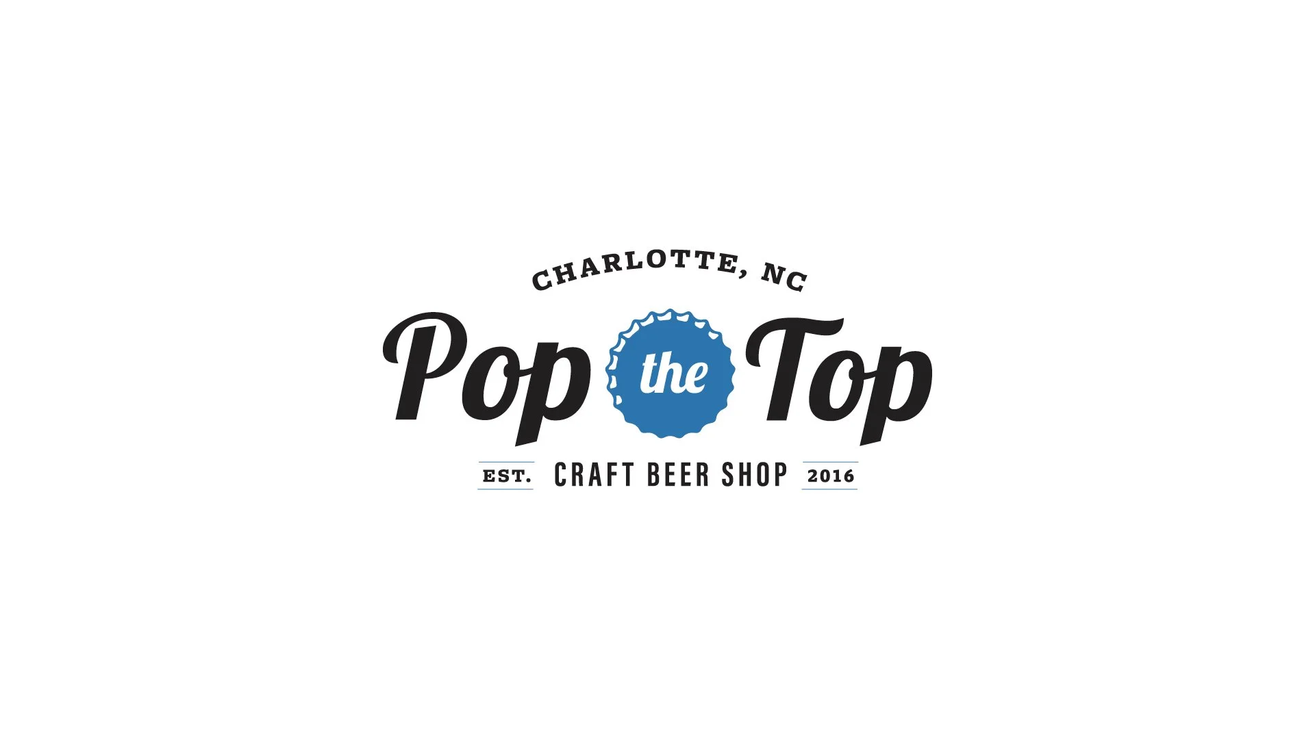 Portfolio - Pop the Top.jpg