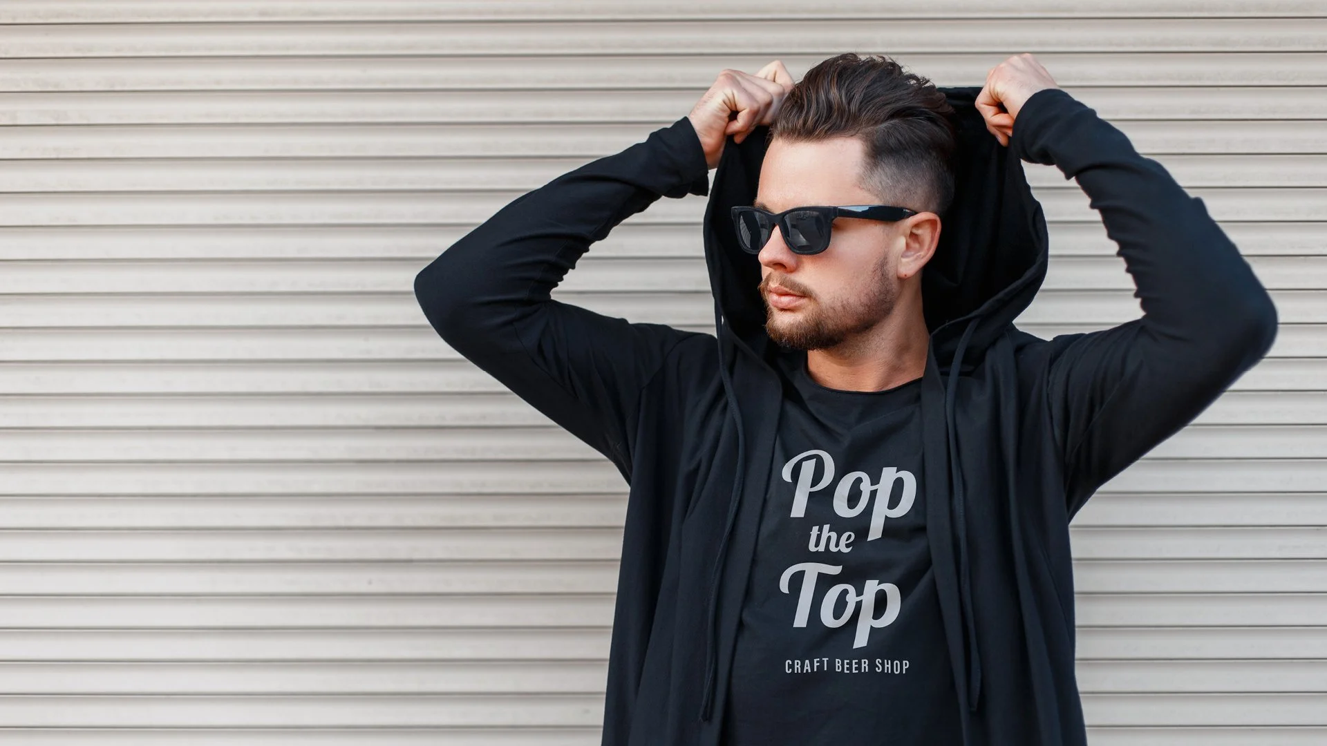 Portfolio - Pop the Top16.jpg