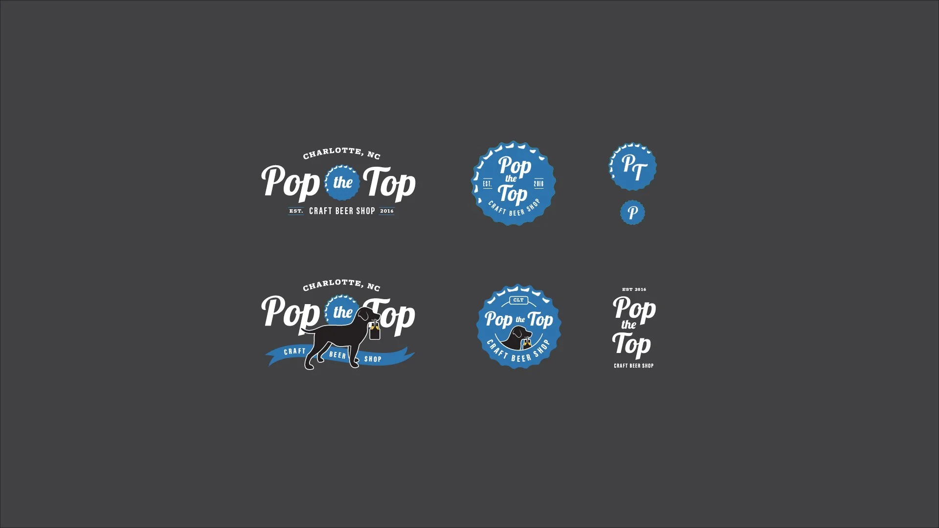 Portfolio - Pop the Top4.jpg